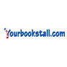 Yourbookstall.com