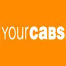Your Cabs