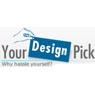 YourDesignPick.com