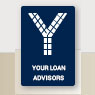 Your Loan Advisors