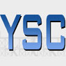 YSC Engineering Services Pvt. Ltd