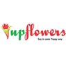 Yupflowers