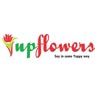 Yupflowers