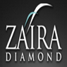 Zaira Diamond(I) Pvt. Ltd