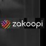 Zakoopi