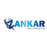 Zankar Educational CDs