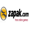 Zapak Digital Entertainment Limited