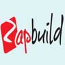 Zapbuild Technologies Pvt. Ltd