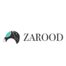 Zarood.com