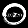 Zazen Wellness & Hospitality Corporation LLP