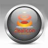 Zealicon Technologies