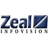 Zeal Infovision