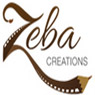 Zeba Creations Pvt Ltd.