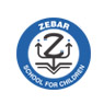 Zebar School For Children