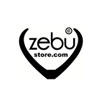 Zebu Store - Lango Garments