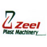 Zeel Plast Machinery