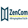 Zenith Communications (ZenCom)
