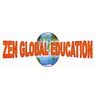 Zen Global Education