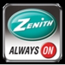 Zenith Computers Ltd