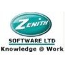 Zenith Software Limited