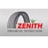 Zenith Forgings Pvt Ltd