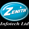 Zenith Infotech Ltd.