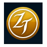 Zenith Tins Private Limited