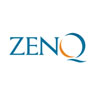 ZenQA