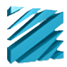 Zen Technologies Ltd