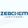 Zeochem Anticorr