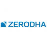 Zerodha