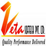 Zeta Softech Pvt. Ltd