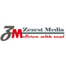 Zezest Media