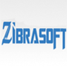 ZibraSoft Technologies Pvt. Ltd.
