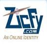 Zicfy