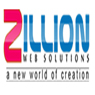 Zillion web solutions