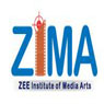 Zee Institute of Media Arts (ZIMA)