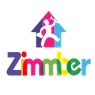 Zimmber