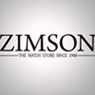 Zimson  Watches