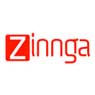 Zinnga