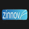 zinnov