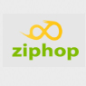 ziphop