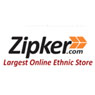 Zipker Online Services Pvt. Ltd