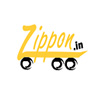 Zippon 
