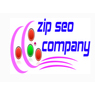 Zip Seo Service