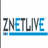 ZNet Technologies Private Limited