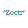Zoctr Health Private Limited