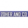 Zoher & Co