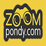 Zoom Pondy Private Limited