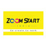 ZoomStart India